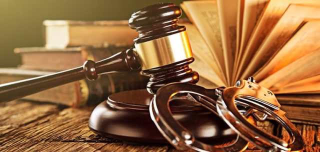 Criminal Law in Turkey