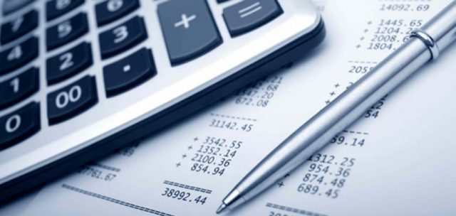 Tax Law