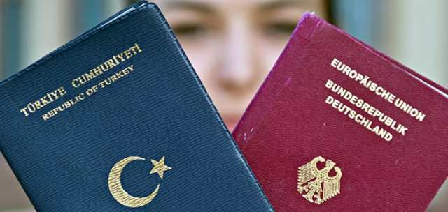 Migration Law